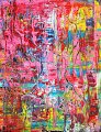 thn_136. Abstraktný obraz č.136-350, 2017,olej,sololit,60x47cm.jpg